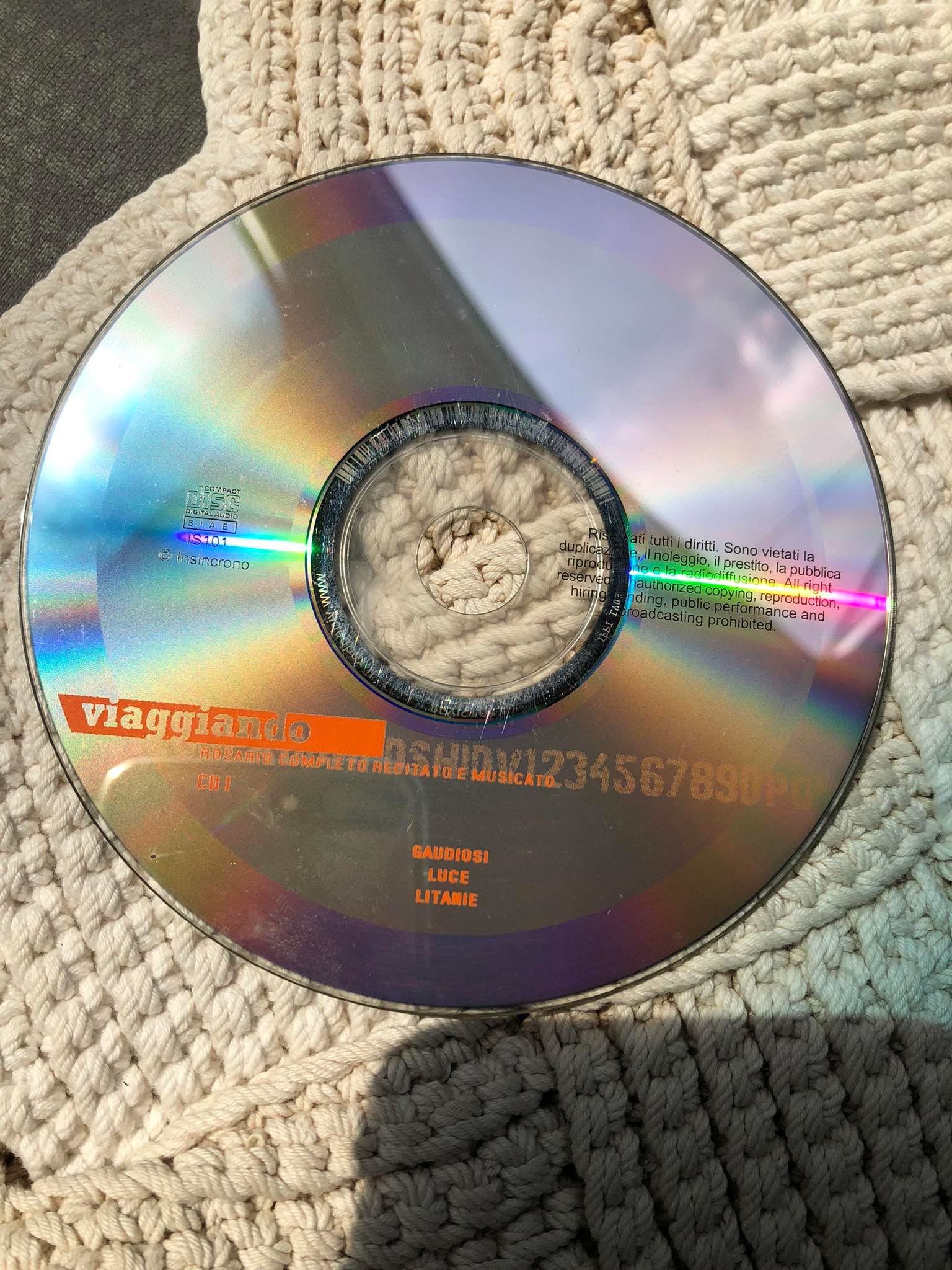 27276416848665787.jpg