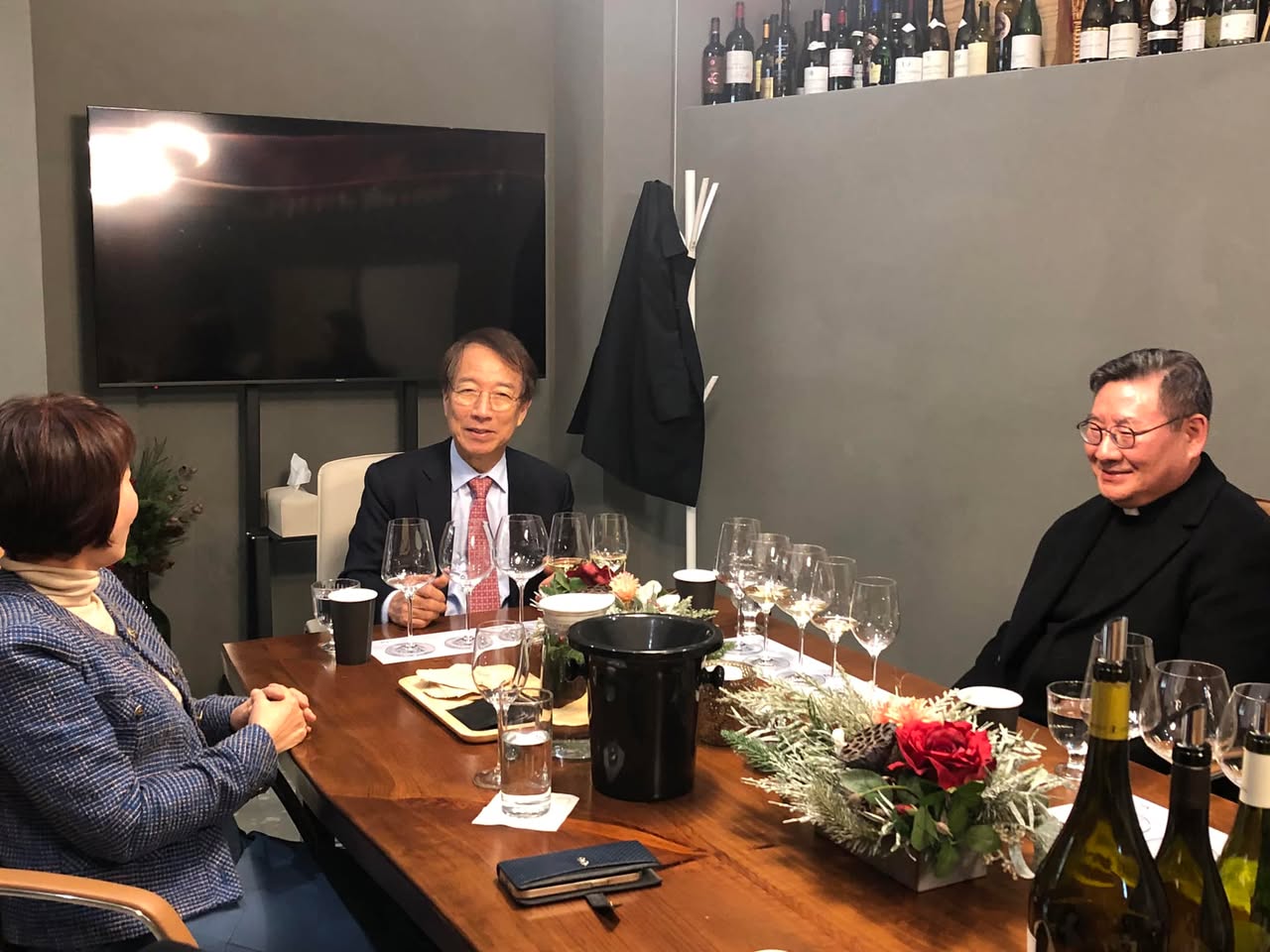 6885138068220298.jpg