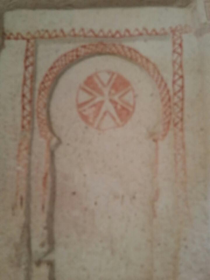 825081994225966.jpg