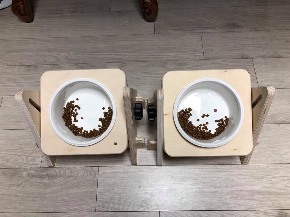 1946114068789414.jpg