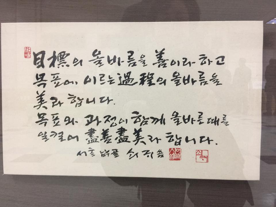 1247556185311876.jpg