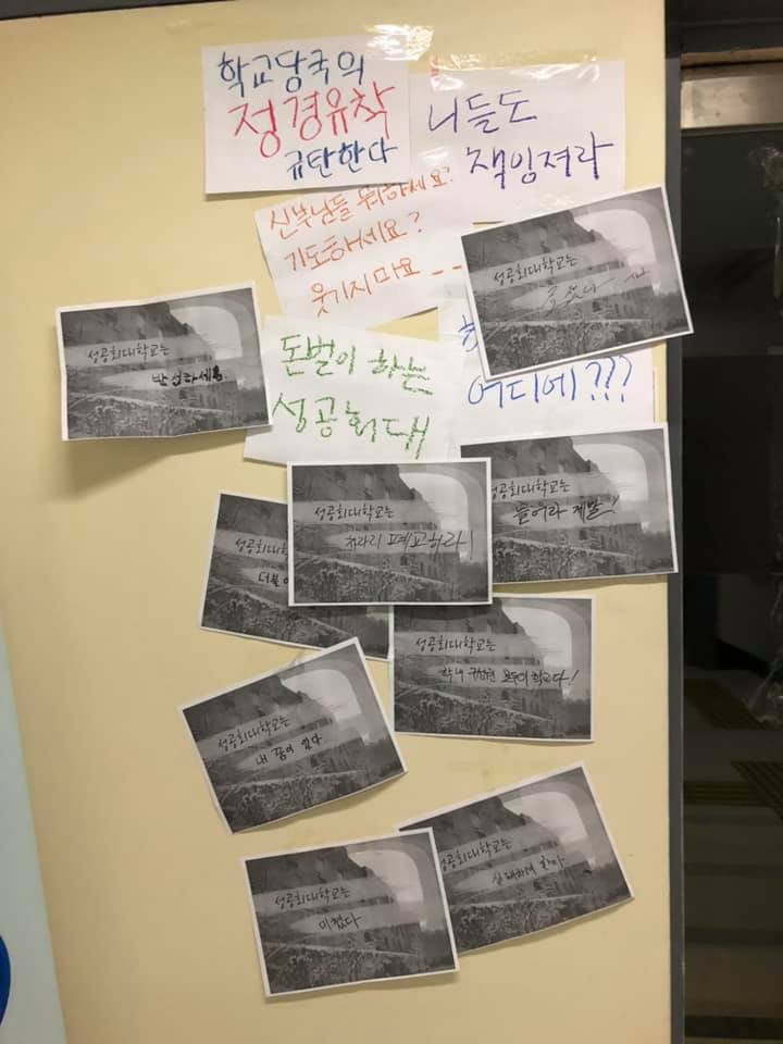 2204282909639194.jpg