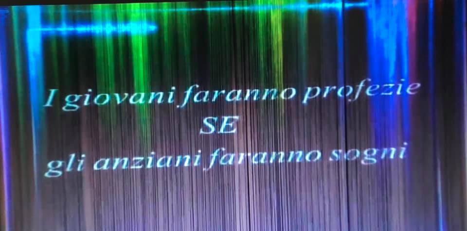 4057198604347606.jpg
