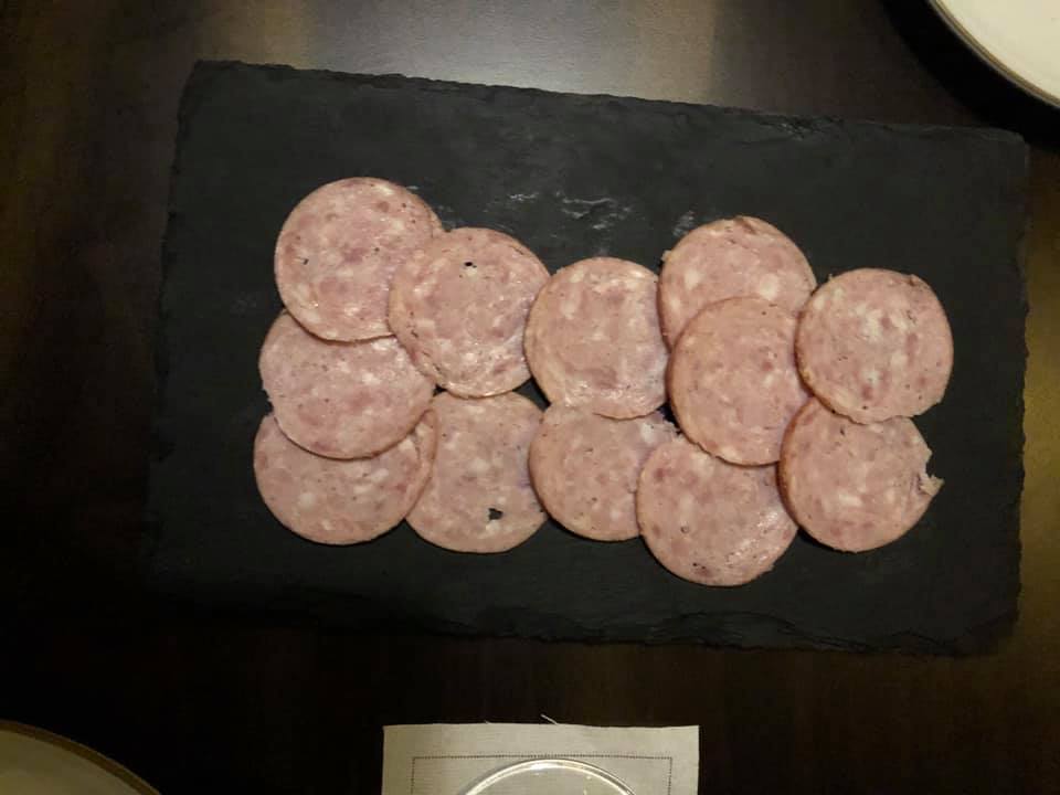 3016912755042868.jpg