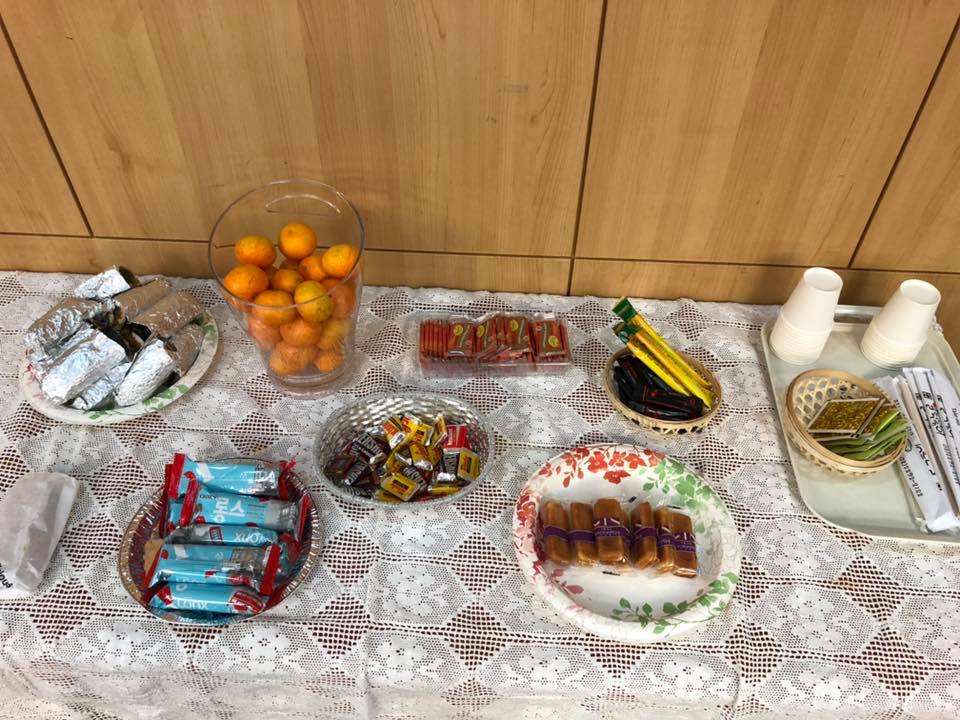 1950653305002157.jpg