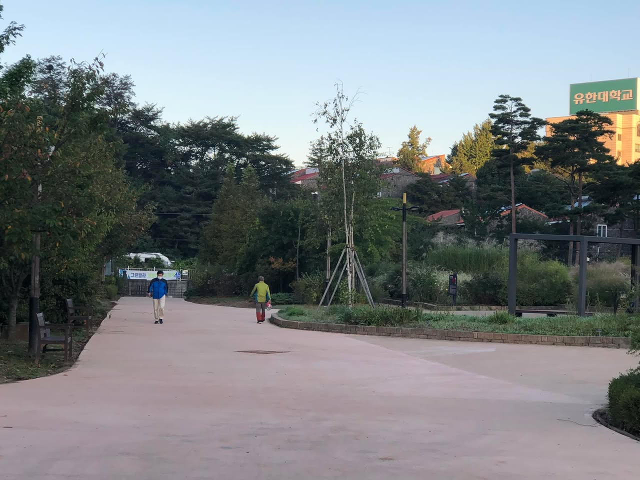 5516576161743169.jpg