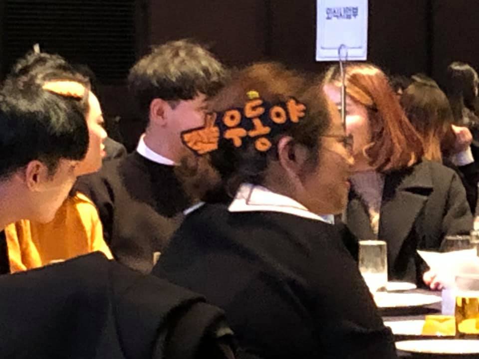 2666348926765921.jpg