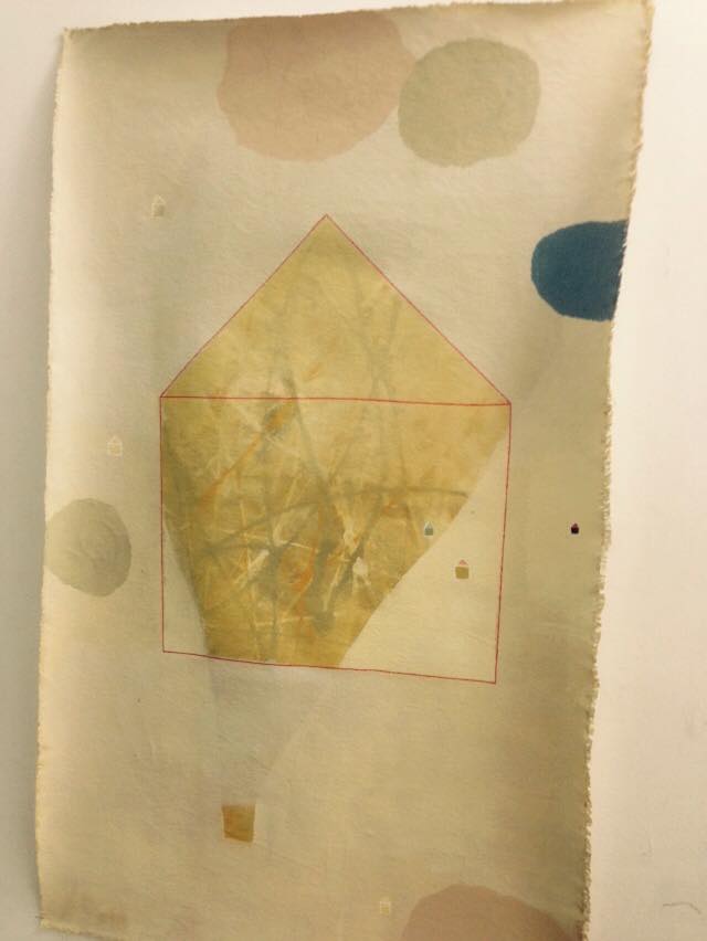 790371204363712.jpg