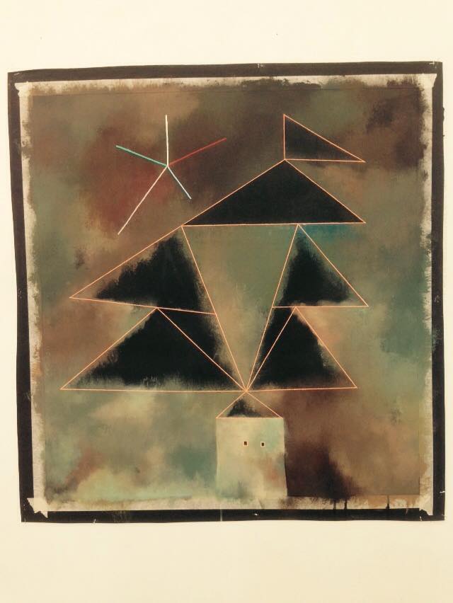 790371081030391.jpg