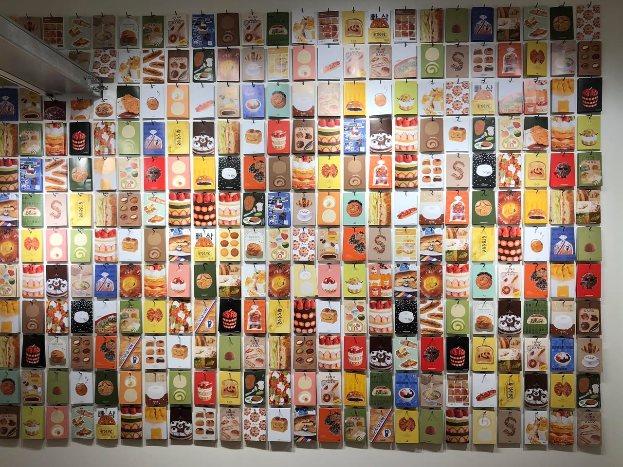 26657423803898431.jpg
