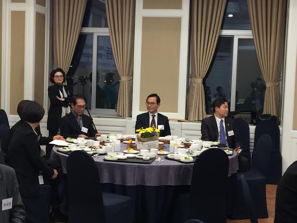 1522823431118482.jpg