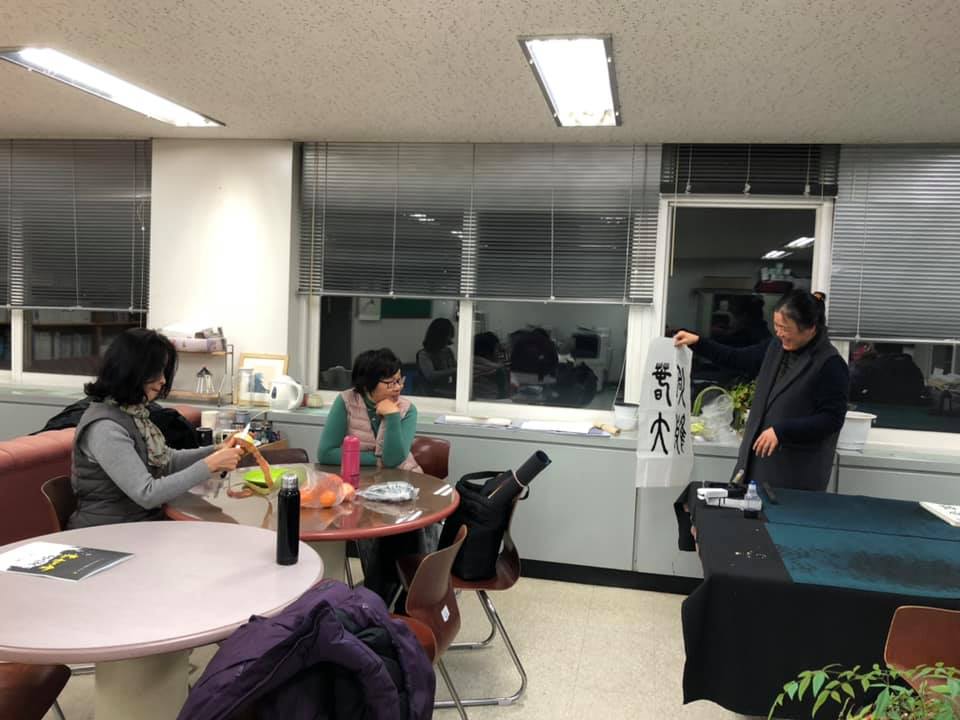 2011609415573212.jpg