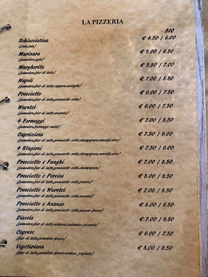 2295031367231014.jpg