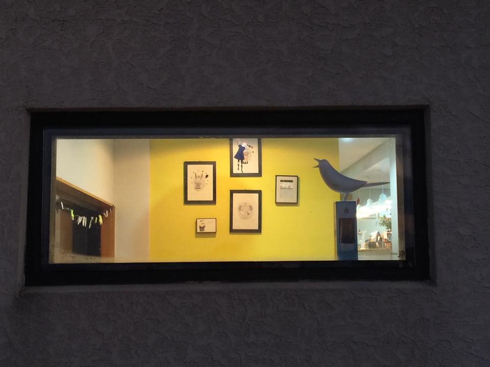 1204854469582048.jpg
