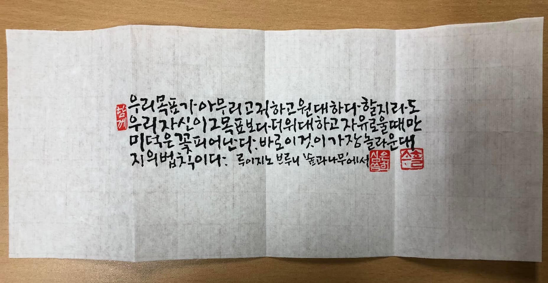 7374473302620103.jpg