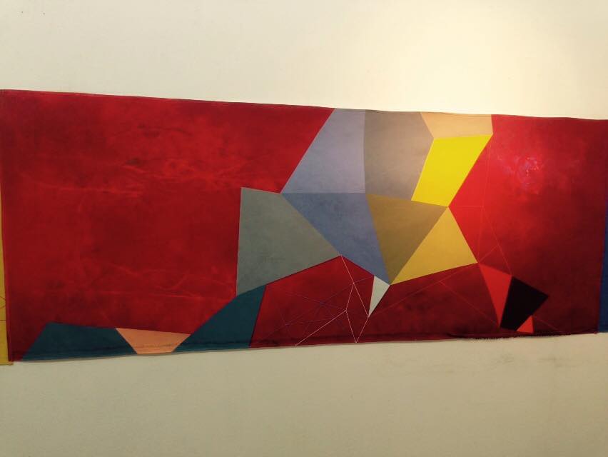 790371157697050.jpg