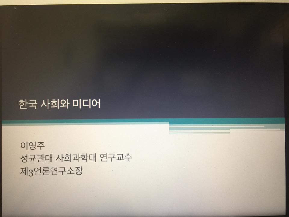 1156136914453804.jpg