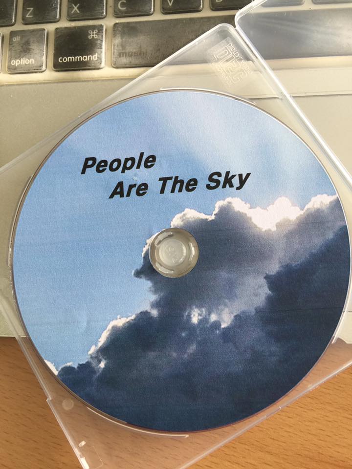 1152423814825114.jpg