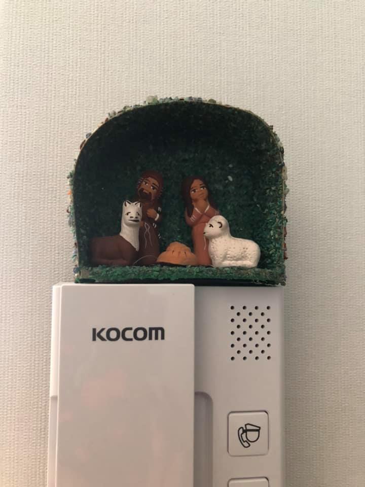 3660713947329409.jpg