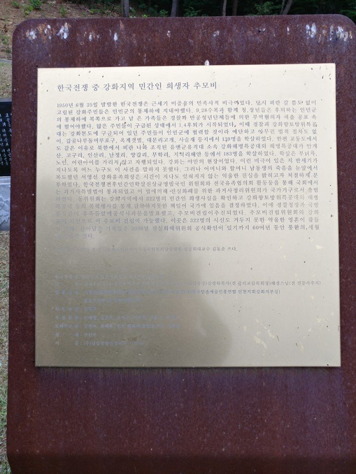 1381756415225185.jpg
