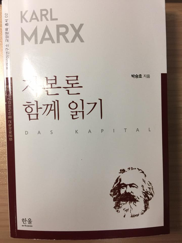 1324402007627293.jpg
