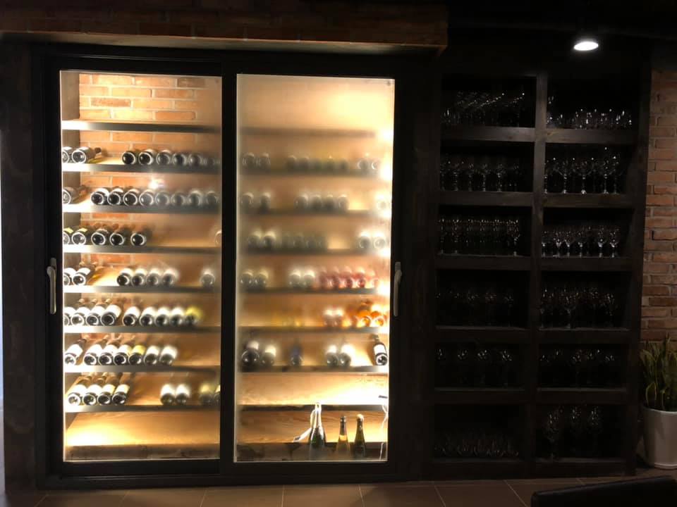 3016912958376181.jpg