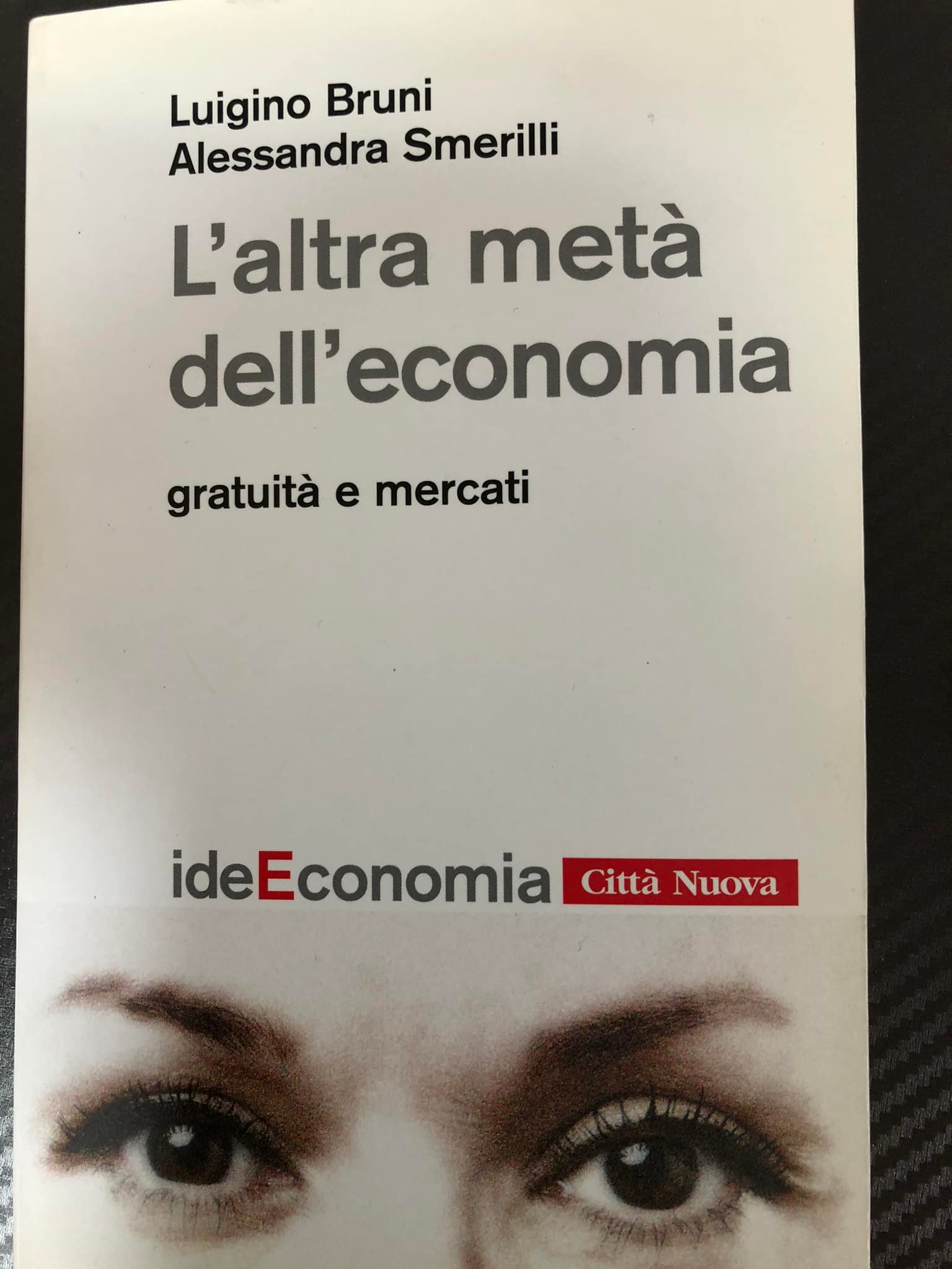 7443668839033882.jpg