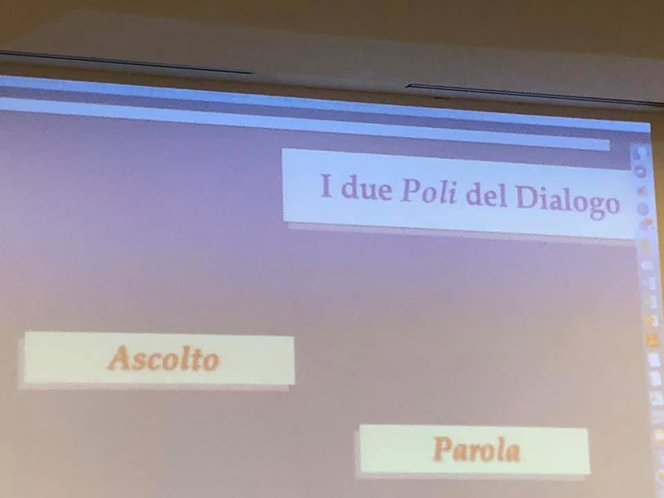 2292219304178887.jpg