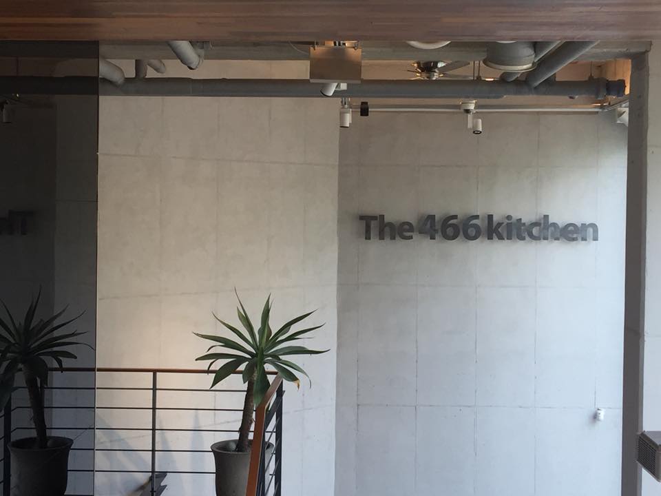 1728280673906089.jpg