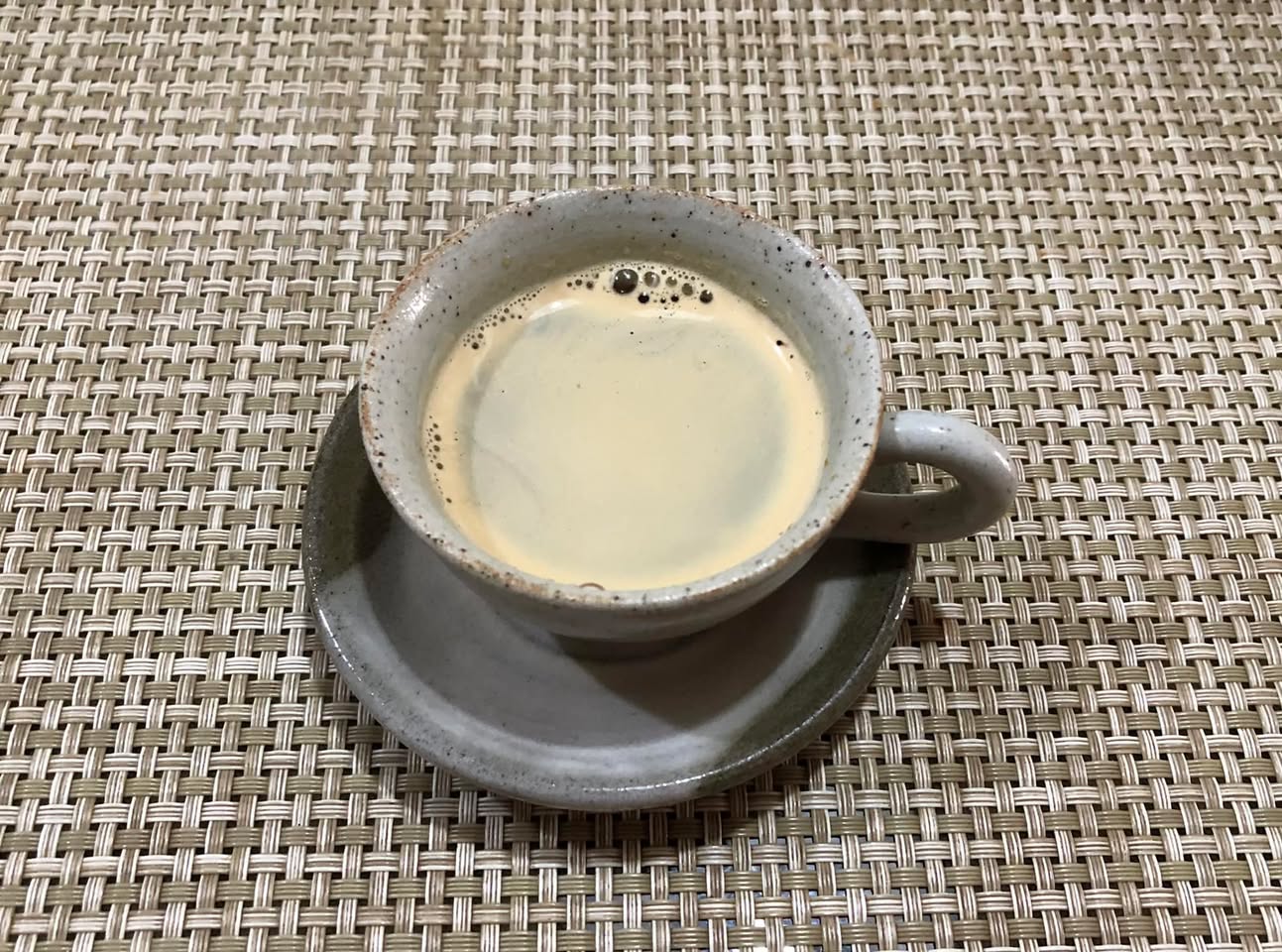 5601420209925430.jpg
