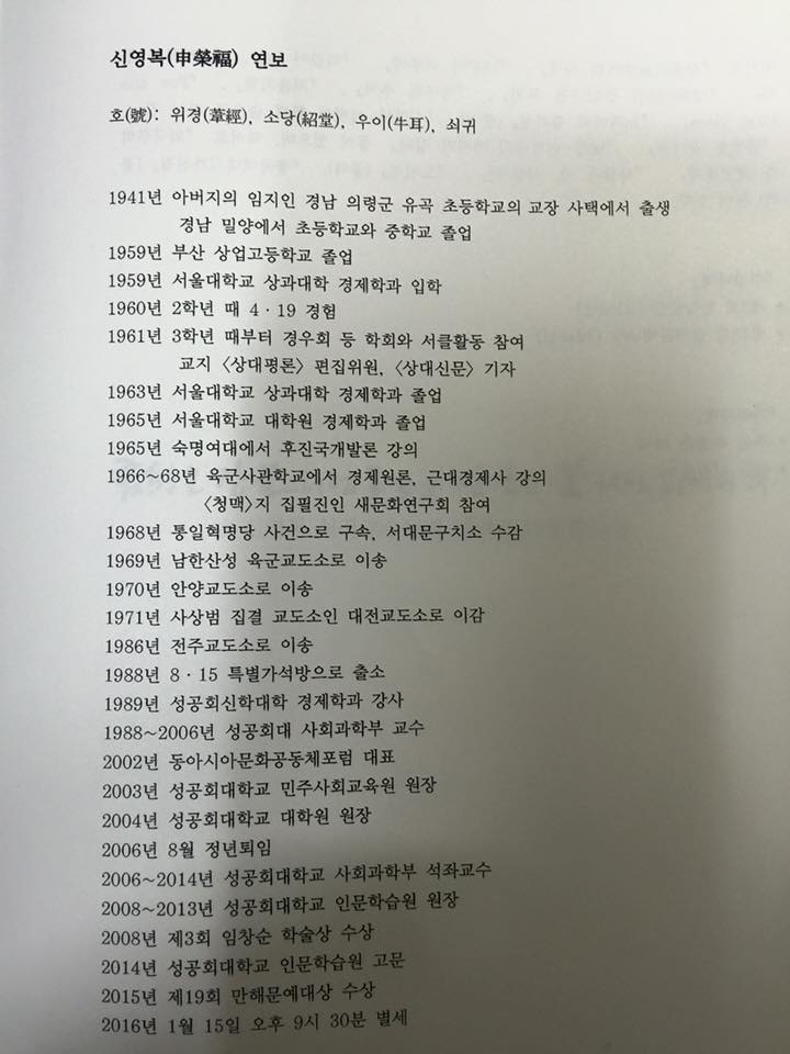 971606162906881.jpg