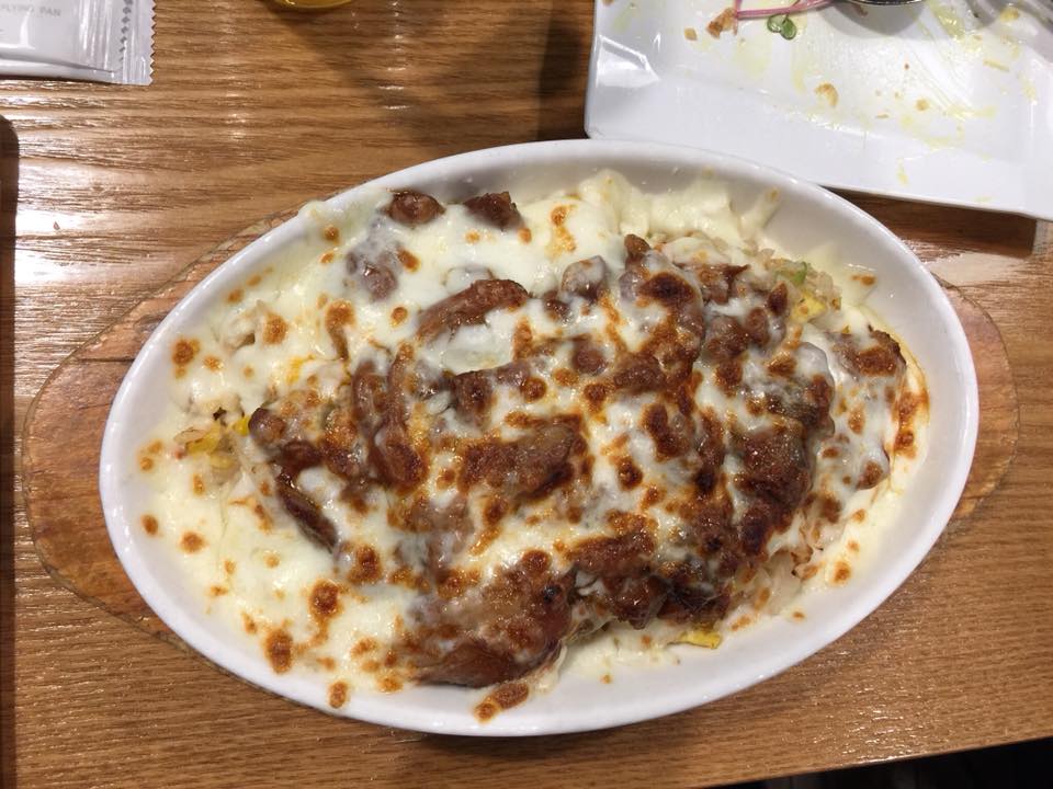 1702505359816954.jpg