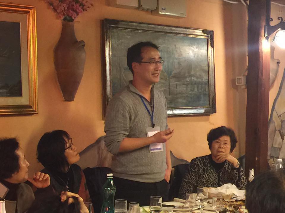 1267953526605475.jpg