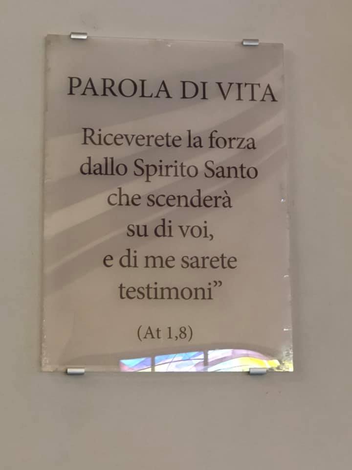 2283919238342227.jpg