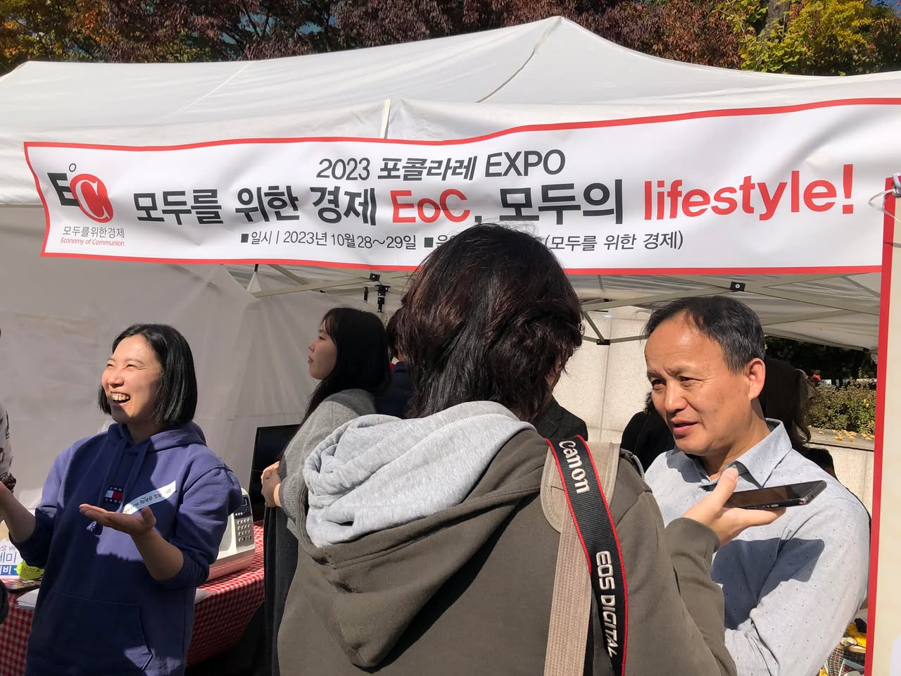 6810425622358210.jpg