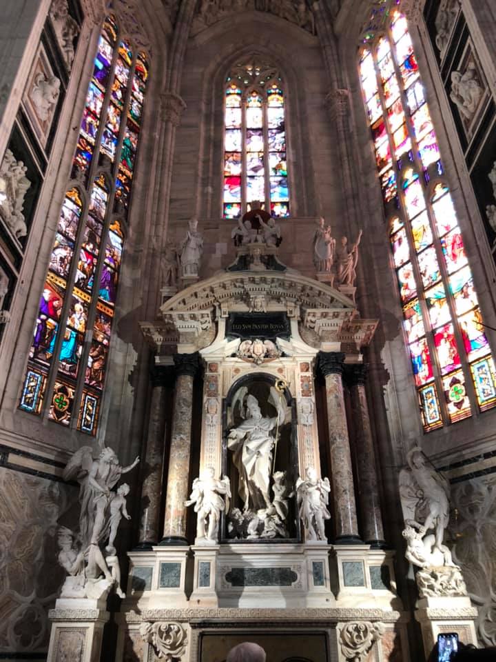 2433393276728155.jpg