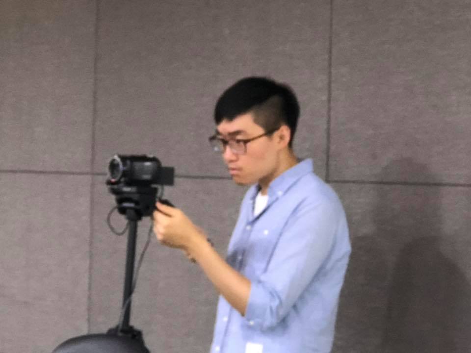 1900147750052713.jpg