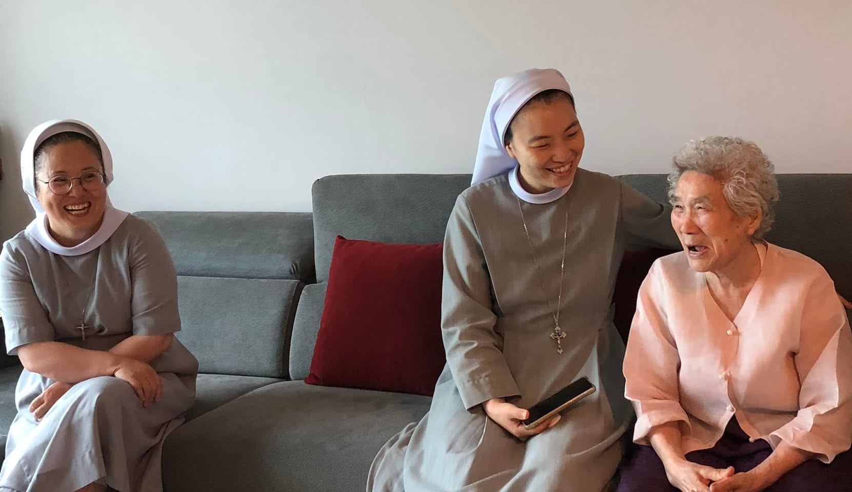 7766950496705713.jpg