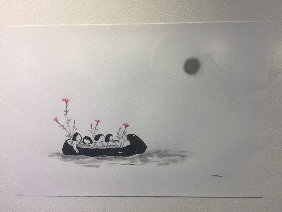 1169884406412388.jpg