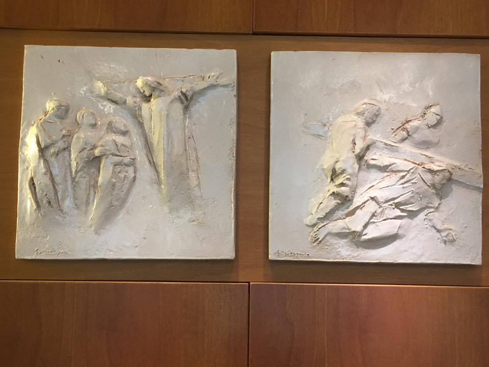 1072121566188673.jpg