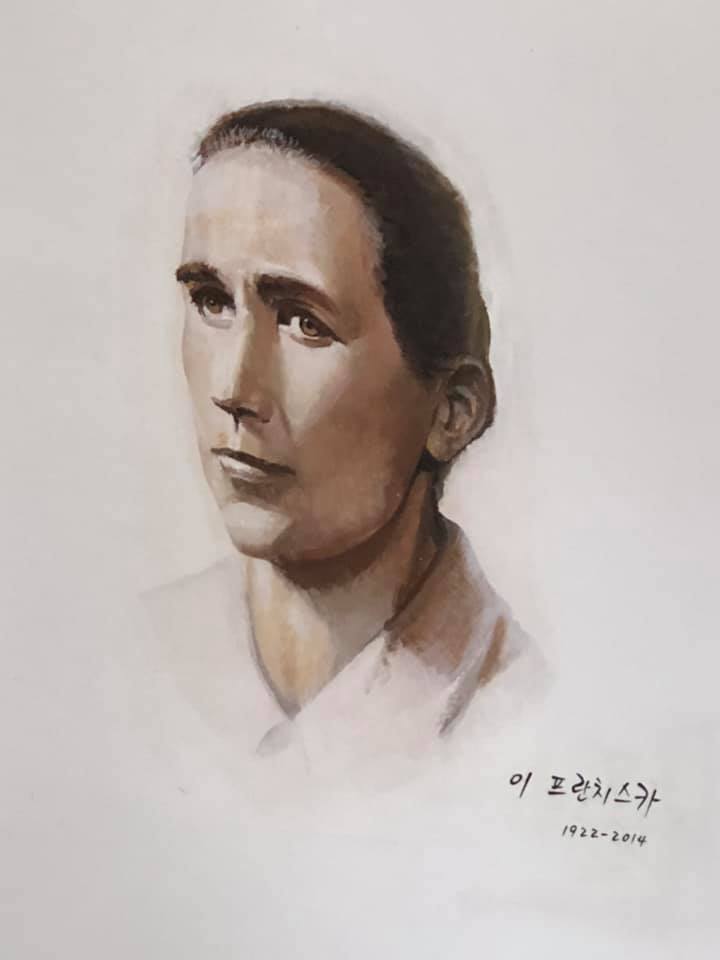 2583175715083243.jpg