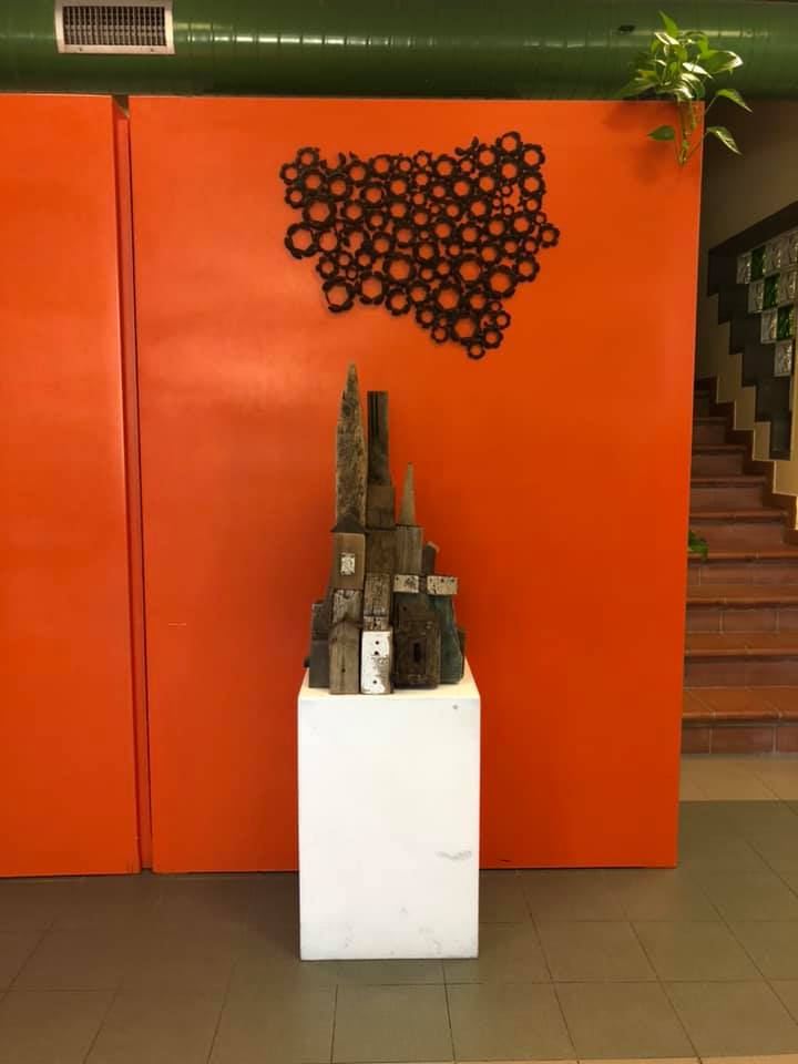 2294537707280380.jpg