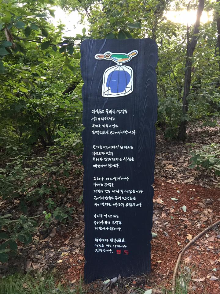 1432435146823978.jpg