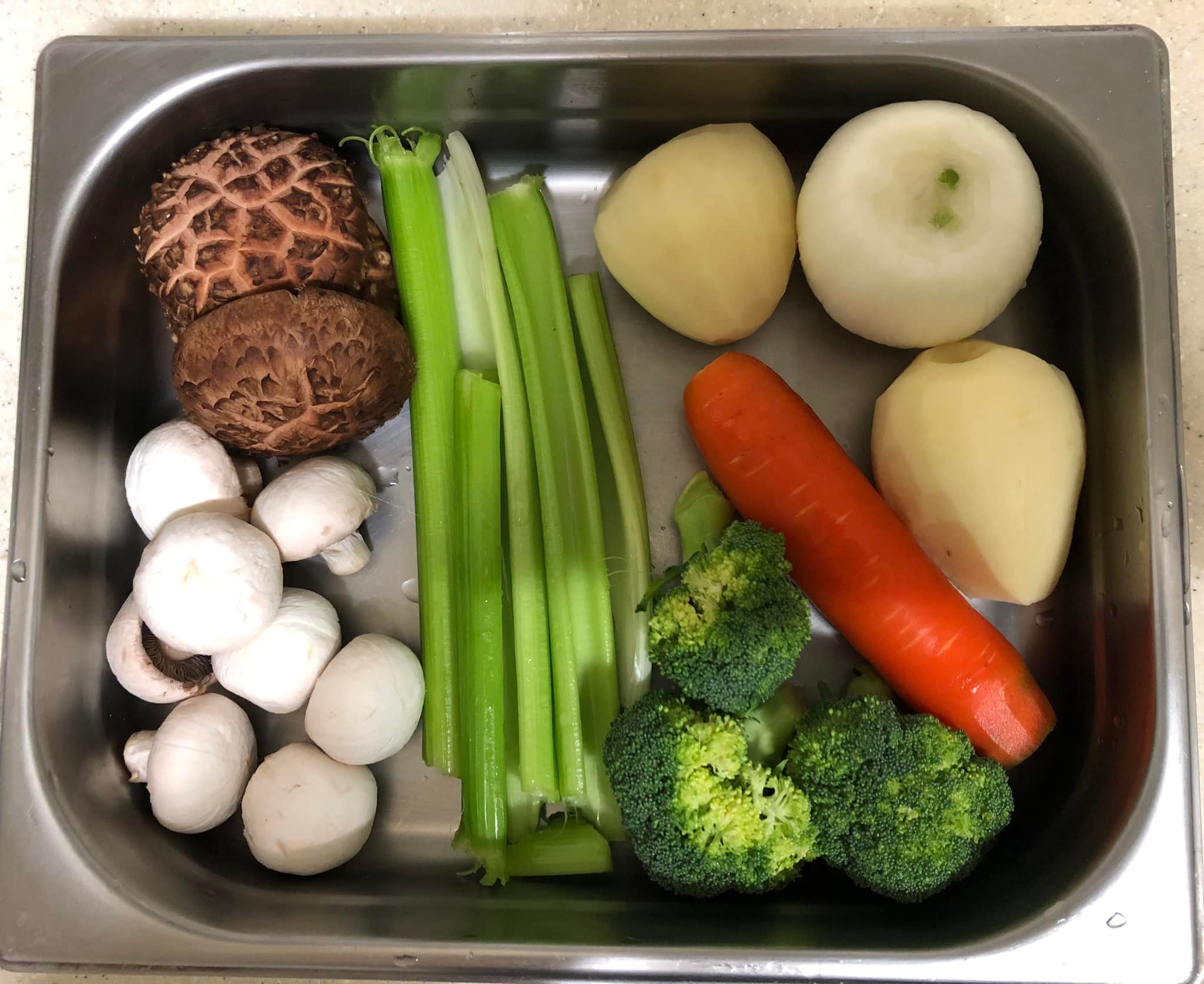 9384625274938219.jpg