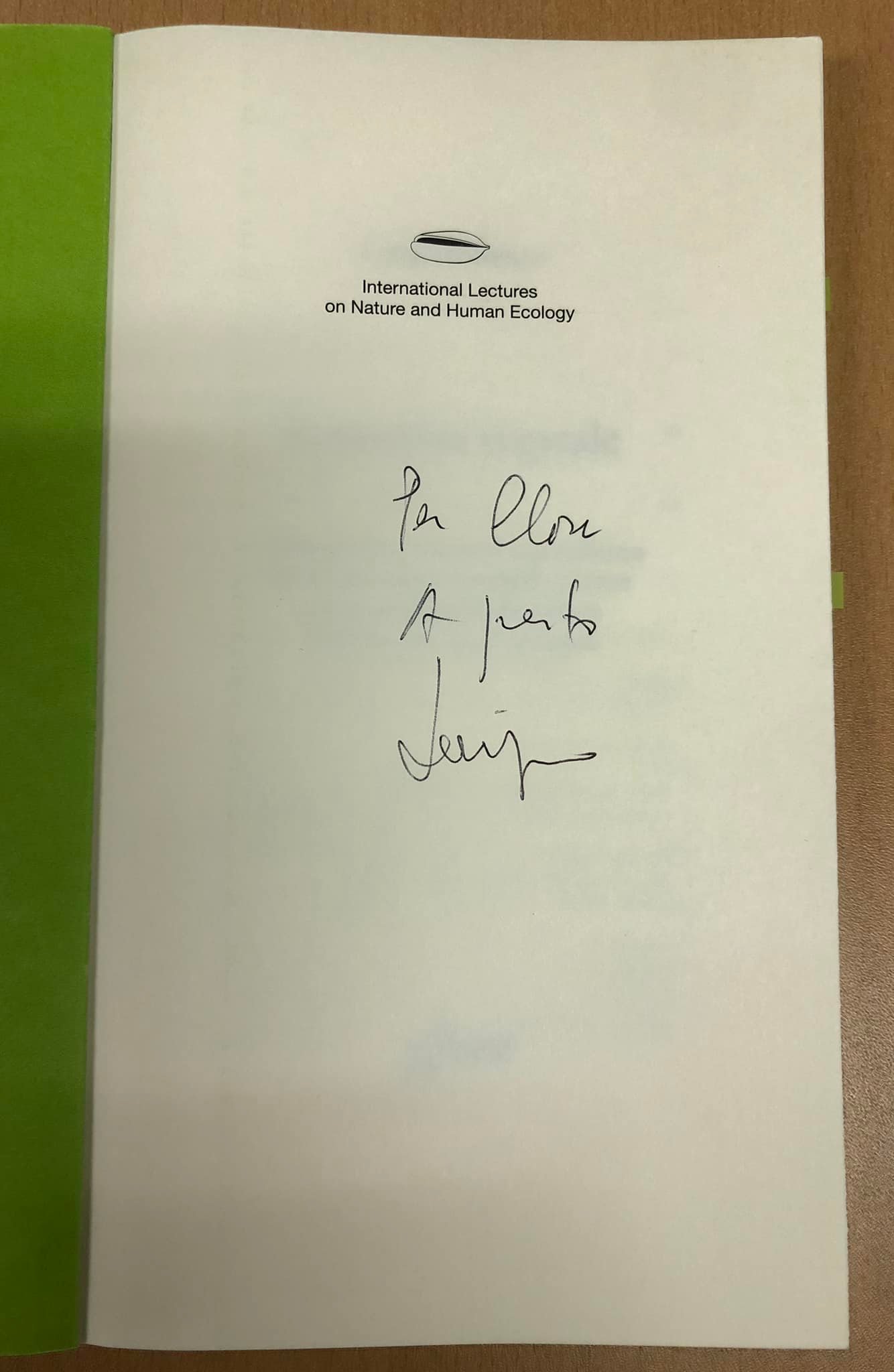 7912479242152837.jpg