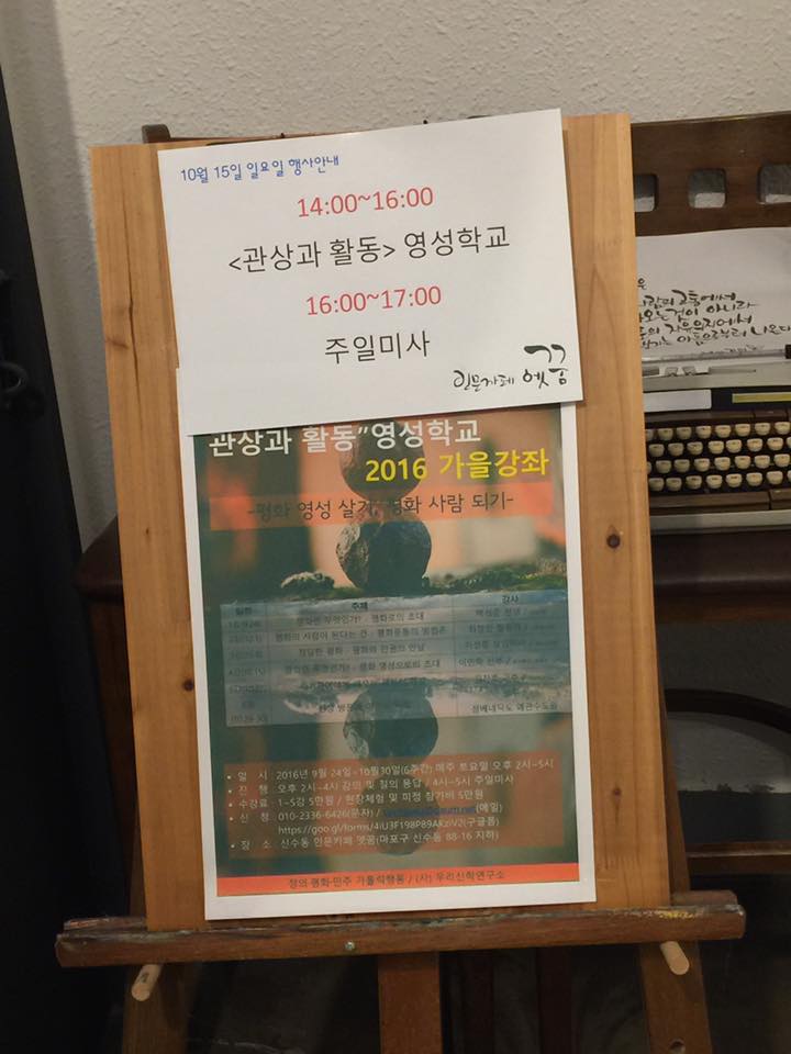 1155383911195771.jpg
