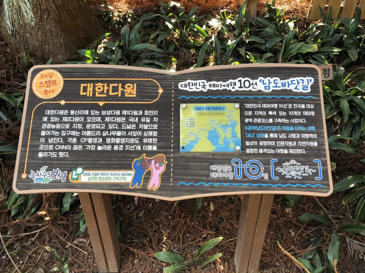 5056166137784176.jpg