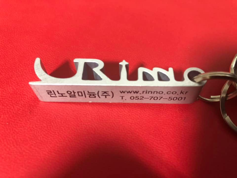 3200215386712603.jpg