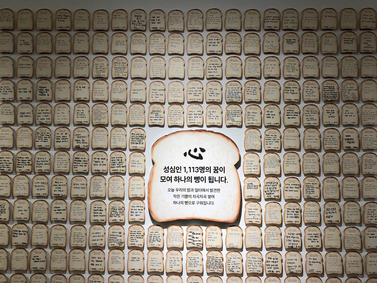 26657424727231672.jpg