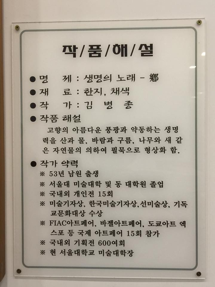 1776627789071377.jpg